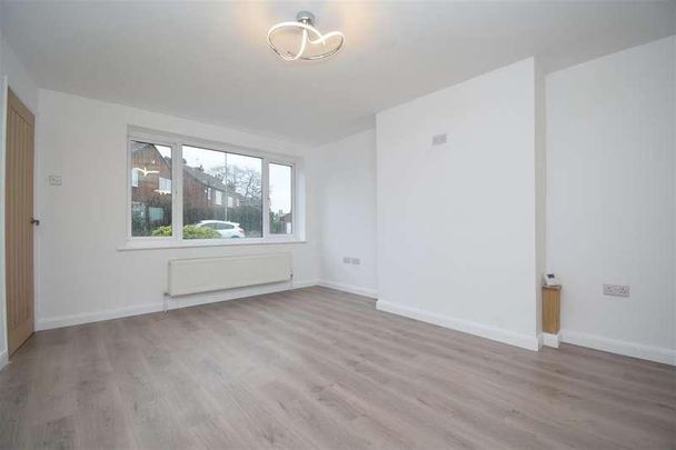 Tan House Lane, Ackworth, Pontefract, WF7 - Photo 1