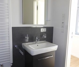 Leipzig, Eutritzsch, Dessauer Straße 40 - Photo 4