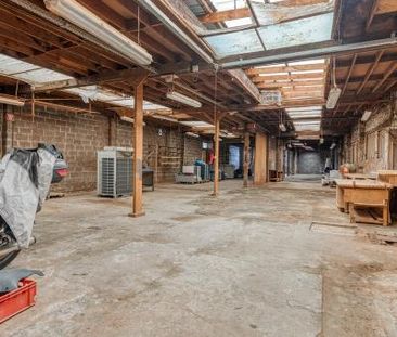 Huis te huur in Wevelgem - Foto 1