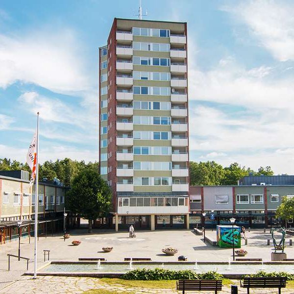 Sturegatan 9 - Photo 2