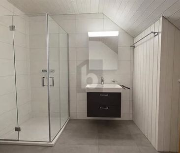 3.5 Zimmer, 3. Stock - Photo 3