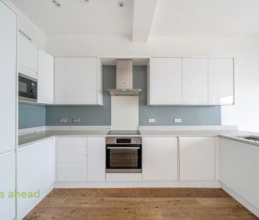 Anerley Road, London, SE20 - Photo 4