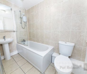 Portland Mews, Newcastle-Upon-Tyne - Photo 6