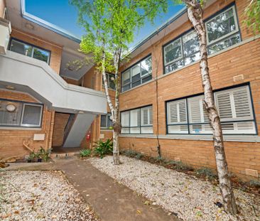 For inspection details please contact: Katie Love - klove@hodges.co... - Photo 3
