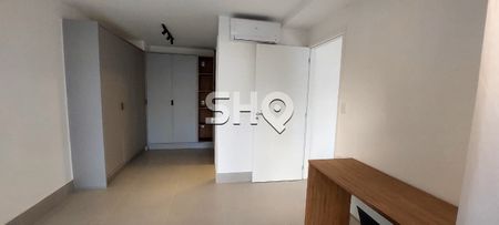 #1188626 - Apartamento - Locação com 24.00 m² , 1 Quarto(s), por R$ 2.600 - Photo 3