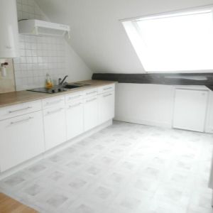 Location Appartement 1 pièce 28m² - Photo 2