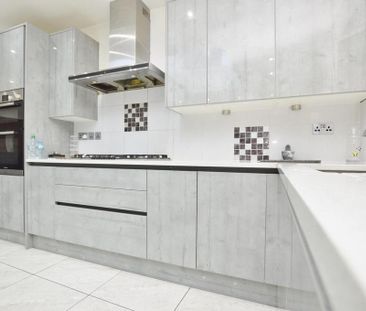 3 bedroom house to rent - Photo 1