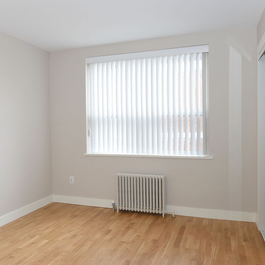 263 Russell Hill Road - Photo 1