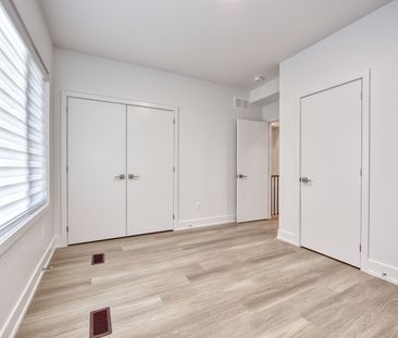 For Lease - 385 McRoberts Avenue Unit# Laneway, Toronto, Ontario - Photo 1