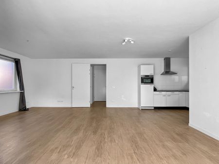 Botterstraat, 1271XL, Huizen - Foto 2