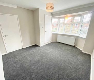 Malvern Road, West Bridgford, Nottingham - Photo 4