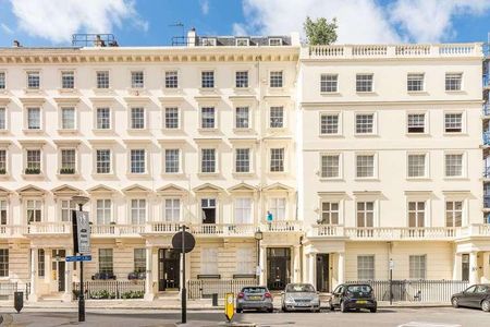 Eaton Place, Belgravia, SW1X - Photo 5