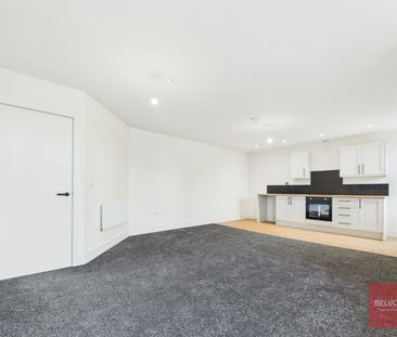 Apartment to rent on - Photo 4