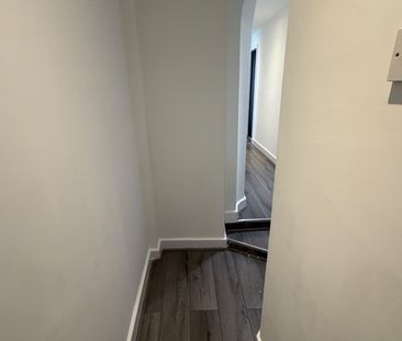 1 Bed Flat, Stanley Road, L20 - Photo 3