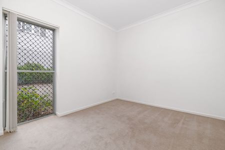 Unit 2/40 Vallely Street, Annerley. - Photo 3