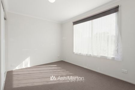 23 Wirilda Crescent, Frankston North, VIC 3200 - Photo 2