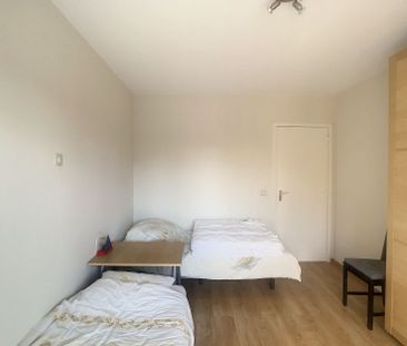 Appartement te huur - Foto 5