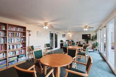 Melbourne Avenue, Sheffield - Photo 5