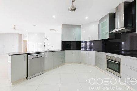 3 Docherty Street, Bellamack - Photo 3