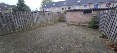 Huis te huur: Efferen 526 5403 XP Uden - Photo 4