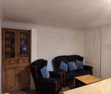 Macken Street , Grand Canal Dk, Dublin 2 - Photo 1