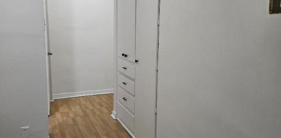 Studio - Montréal - $1,049 /mo - Photo 2
