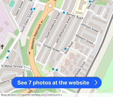 Temple Street, SOUTH SHIELDS, NE33 5LP - Photo 1