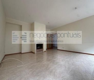 Apartamento T2 - Photo 4