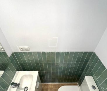 Málaga, Andalusia 29008 - Photo 6