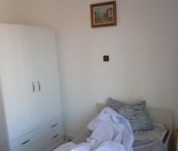 Studio/Γκαρσονιέρα για ενοικίαση - Πτολεμαϊδα, - Φωτογραφία 5