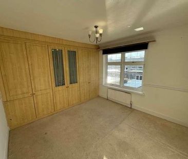 Northfield Road, Ponders End, EN3 - Photo 5