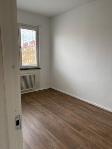 Hagagatan, Norrköping - Foto 5