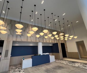 For Lease - 4875 Power Common Unit# 315, Burlington, Ontario - Photo 5