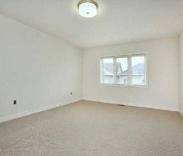 For Lease - 3486 Park Heights Way, Mississauga, Ontario - Photo 2