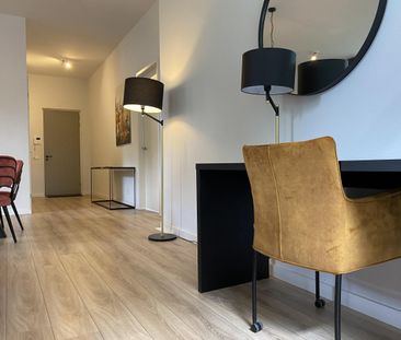 Te huur: Appartement Mgr. Aengenentlaan in Warmond - Photo 3