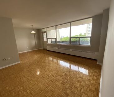 Jane Oak Apartments - Photo 3