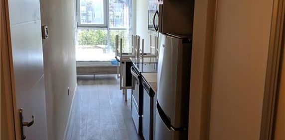 For Lease - 257 Hemlock Street Unit# 613, Waterloo, Ontario - Photo 2