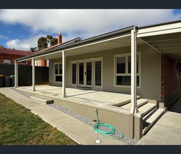 93 Verner Street, Goulburn, NSW 2580 - Photo 3