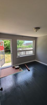 For Lease - 29 Gilroy Drive, Toronto, Ontario - Photo 1