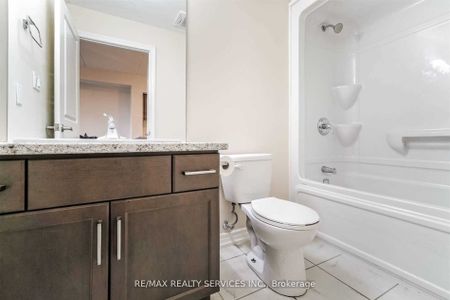 For Lease - 640 Sauve Street Unit# 109, Milton, Ontario - Photo 3