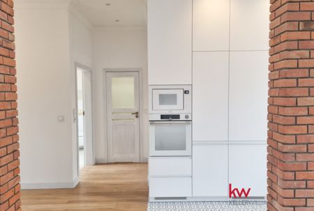 Dom 124 m2 nowy, pięknie urządzony z dużym ogrodem - Photo 5