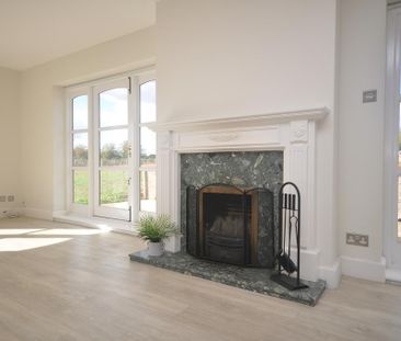 6 bedroom detached house to rent - Photo 3
