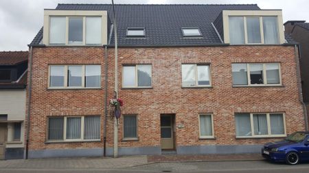 Appartement met 2 slaapkamers en groot terras - Foto 5