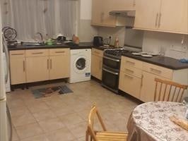 Room in a Shared House, Grasmere Gardens, HA3 - Photo 1