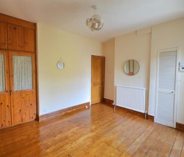 Era Street, Sale - Photo 1