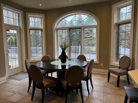 For Lease - 153 Grand Cypress Lane, Blue Mountains, Ontario - Photo 3