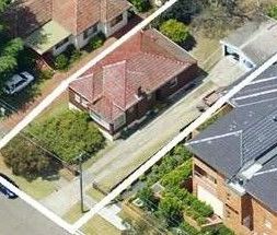 Newly Renovated Family Home in Popular School Catchment - Photo 3