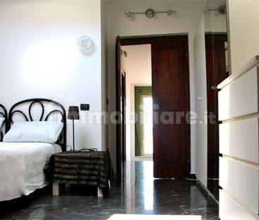 Appartamento nuovo, Centro, Sora - Photo 6