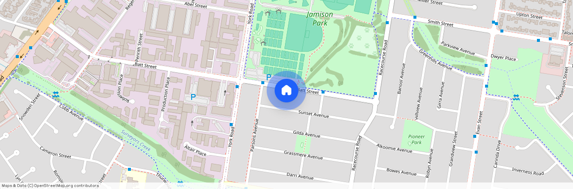 34A Batt Street, NSW 2750, South Penrith