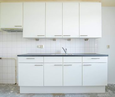 Appartement Bruggensingel-zuid 155, Amersfoort - À Louer - Photo 2